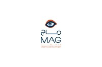 Mag property development