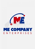 Maige & company, p.a.