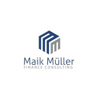 Maik as