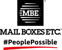 Mailboxes unlimited