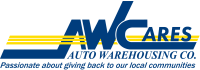 Exact auto warehouse