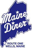 Maine diner
