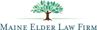Maine elder law firm a practice of rudman & winchell