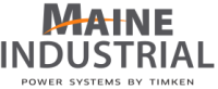 Maine industrial repair services, inc.