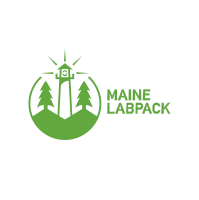 Maine labpack, inc.
