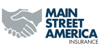 Main street america insurance, inc.