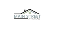Main street appraisal company