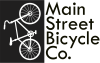 Main street bicycles