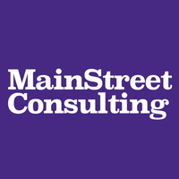 Mainstreet business consulting