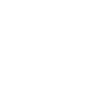 4204 main street brewing co.