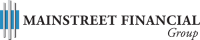 Mainstreet financial group - rockford