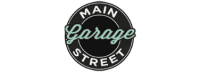 Main street garage