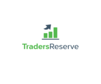 Traders reserve, llc