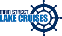 Main street lake cruises