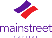 Mainstreet funding