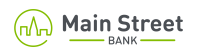 Main street team