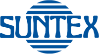 Suntex industries