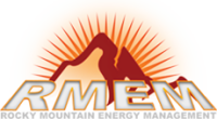 Rocky mountain energy management, inc.