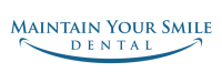 Maintain your smile dental
