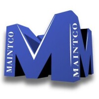 Maintco corp