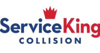 Maintenance king