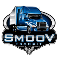Main trucking