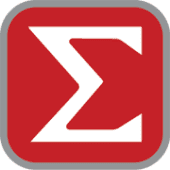 Maisa solutions, inc.