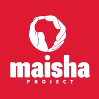 The maisha project
