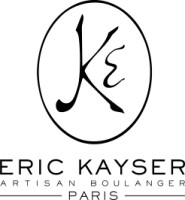 Maison kayser france