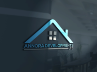 Maison annora