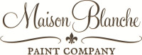 Maison blanche