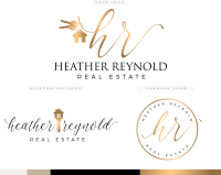 House of heather