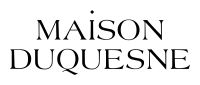 Maison duquesne