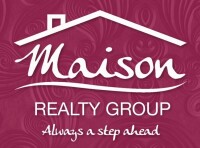Maison realty group