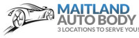 Maitland auto body