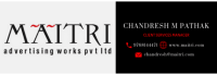 Maitri marketing strategies