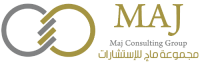 Maj consulting