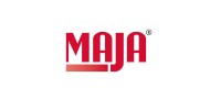 Maja food technology
