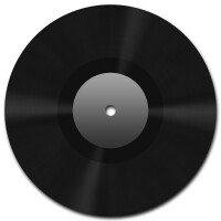 Maja audio group
