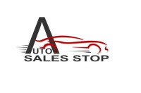 Car sale magazine