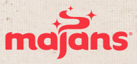 Majans pty ltd