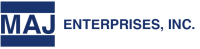 Maj enterprises