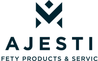Majestic products b.v.