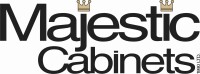 Majestic cabinets
