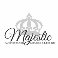 Majestic transportation services & limo,inc