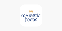 Majestic foods