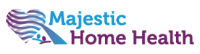 Majestic home health services