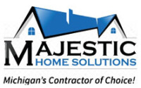 Majestic home solutions llc