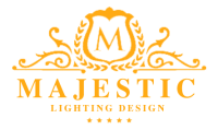 Majestic lighting