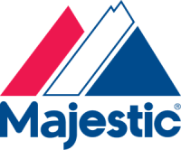 Majestic liquors